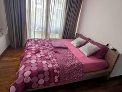 Palmera Residence (D15), Apartment #577891571